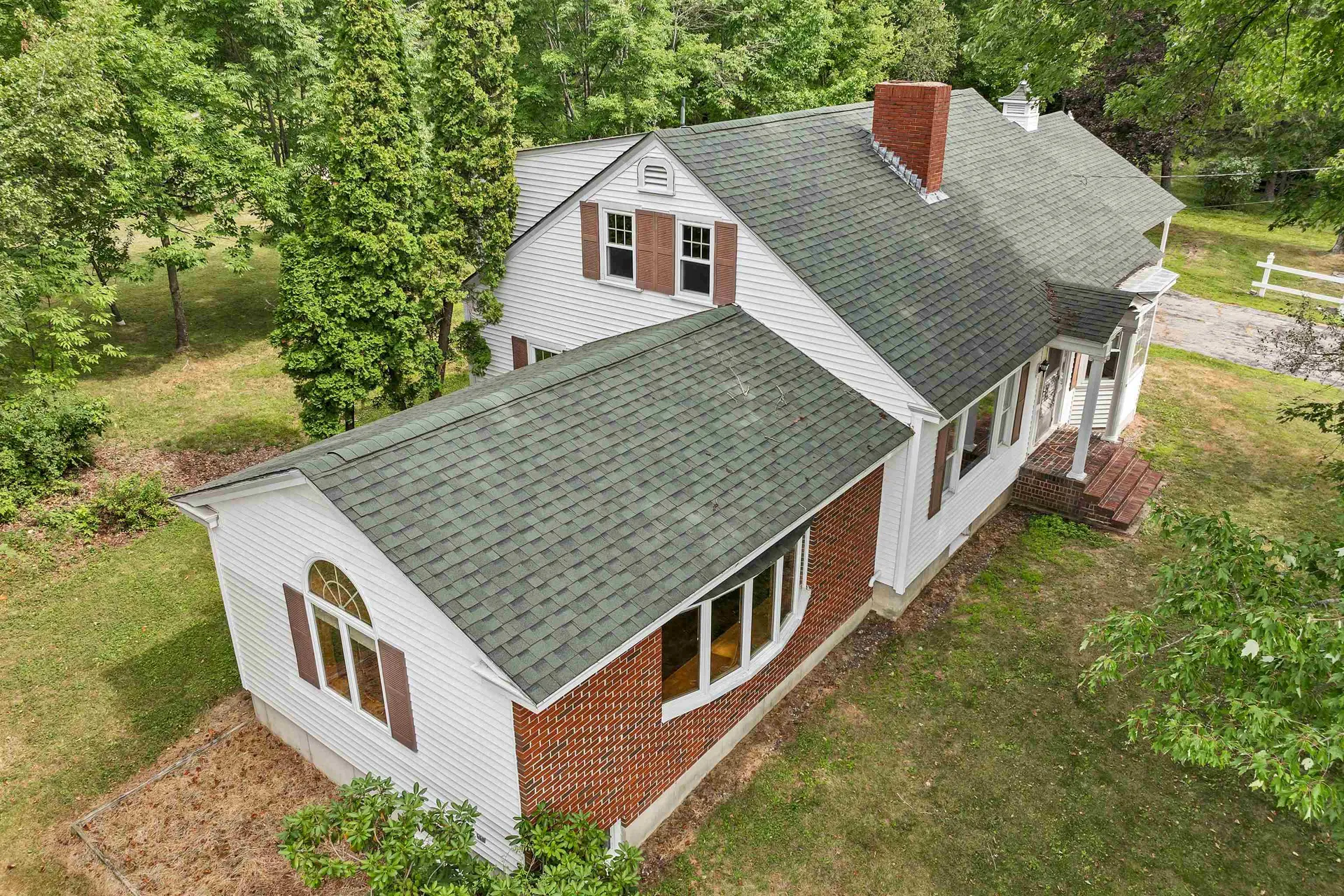 498 Route 153 Middleton NH 03887