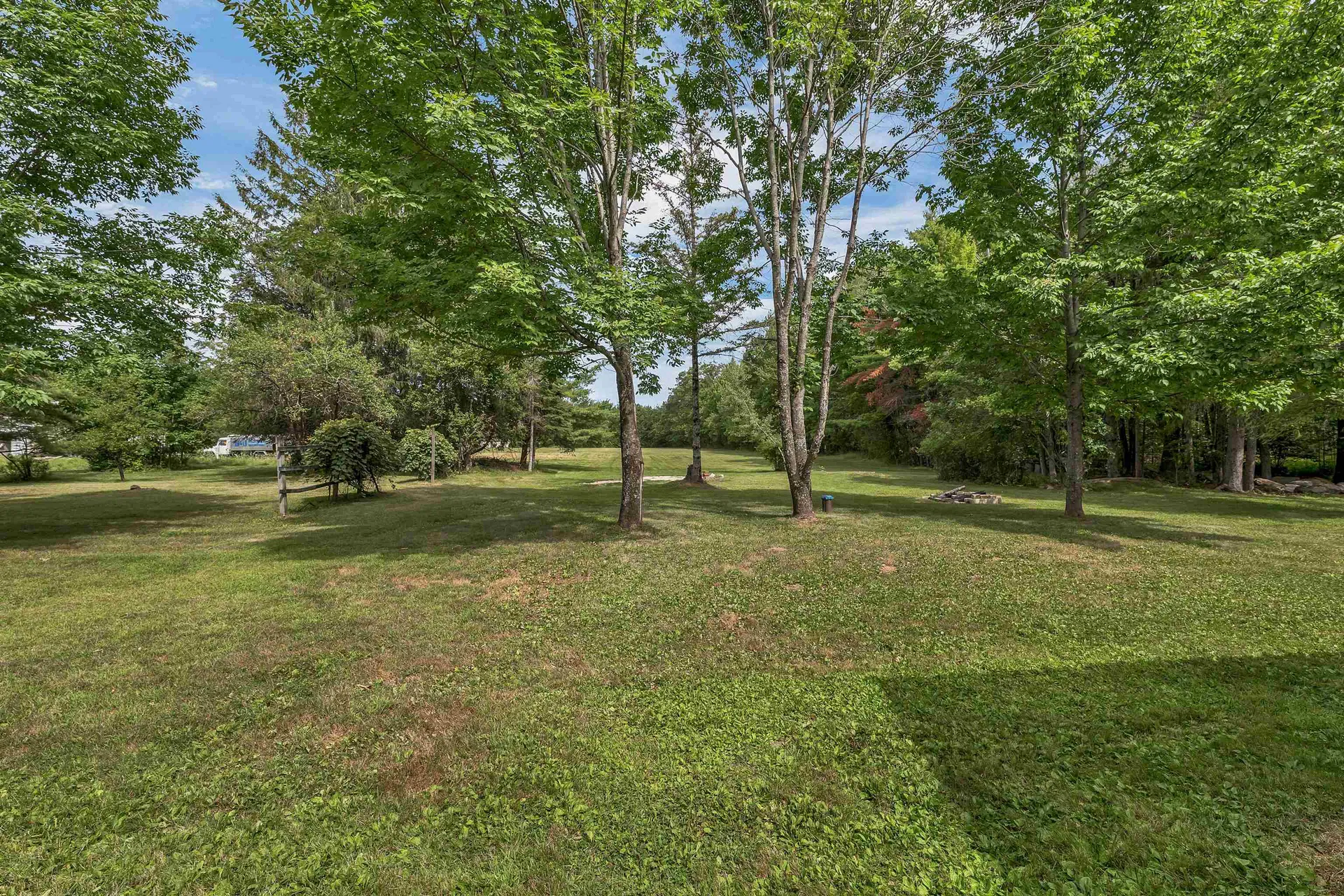 498 Route 153 Middleton NH 03887