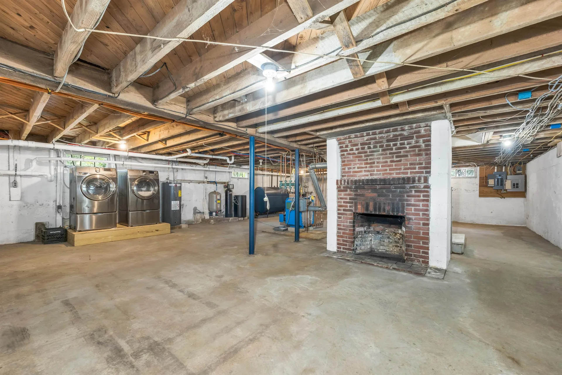 498 Route 153 Middleton NH 03887