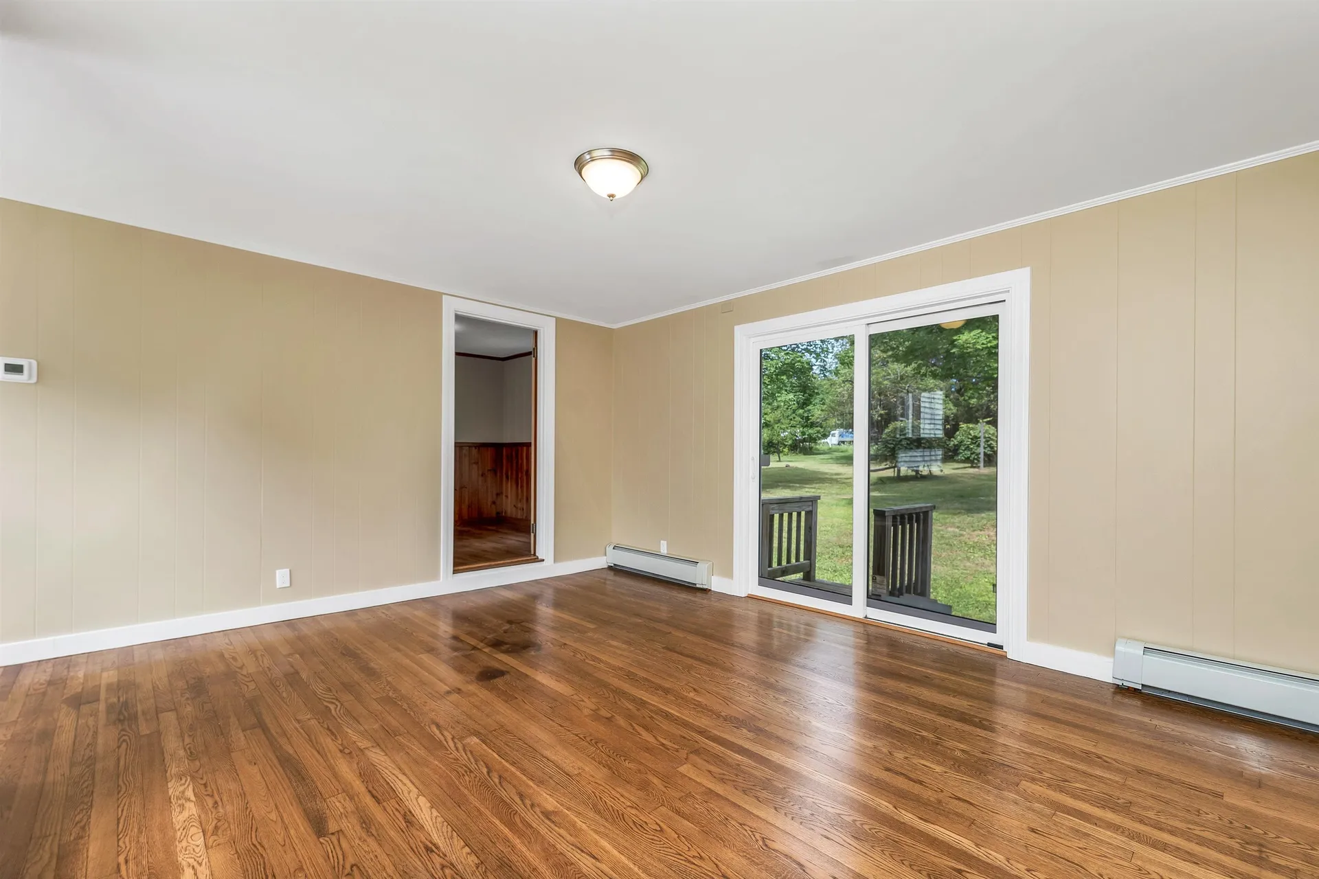 498 Route 153 Middleton NH 03887