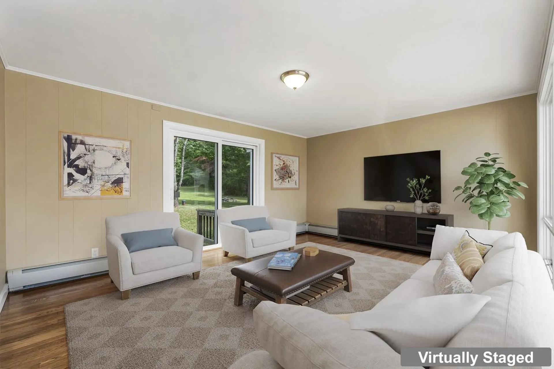 498 Route 153 Middleton NH 03887