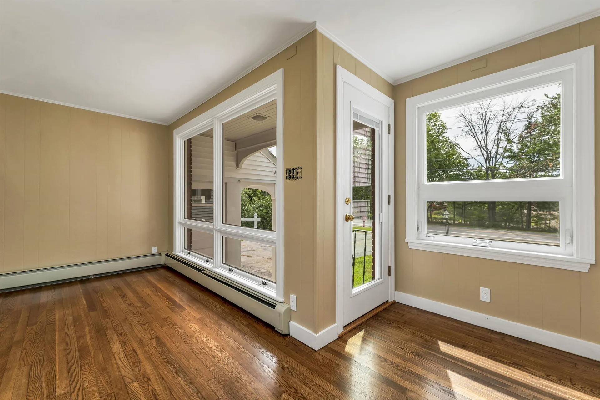 498 Route 153 Middleton NH 03887