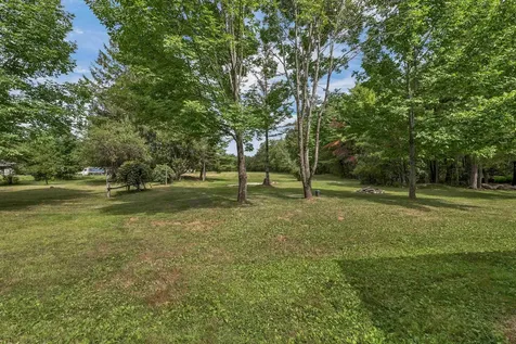 498 Route 153 Middleton NH 03887