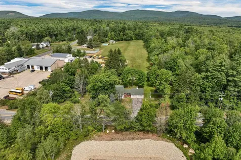 498 Route 153 Middleton NH 03887