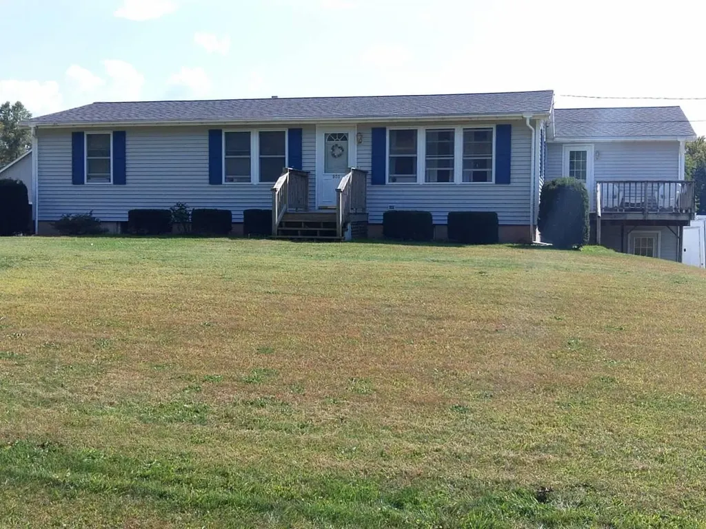 900 Pearl Street Brandon VT 05733