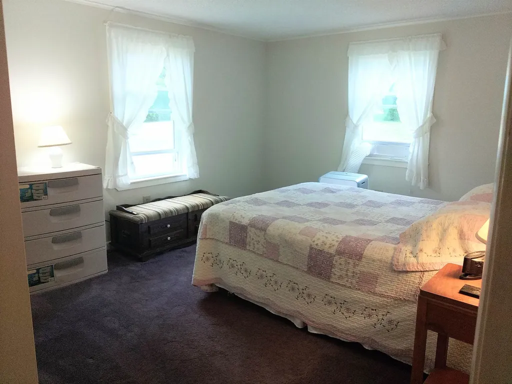 900 Pearl Street Brandon VT 05733