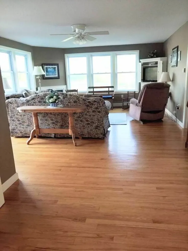 900 Pearl Street Brandon VT 05733