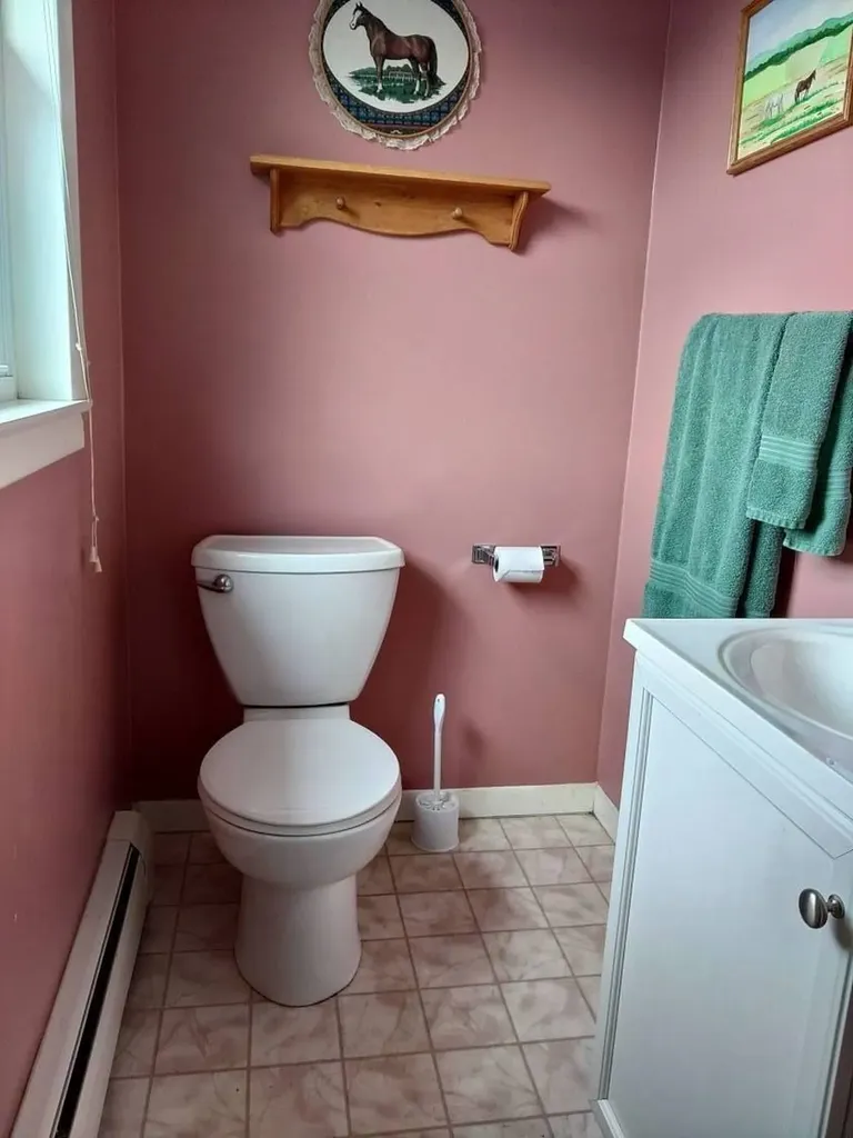 900 Pearl Street Brandon VT 05733