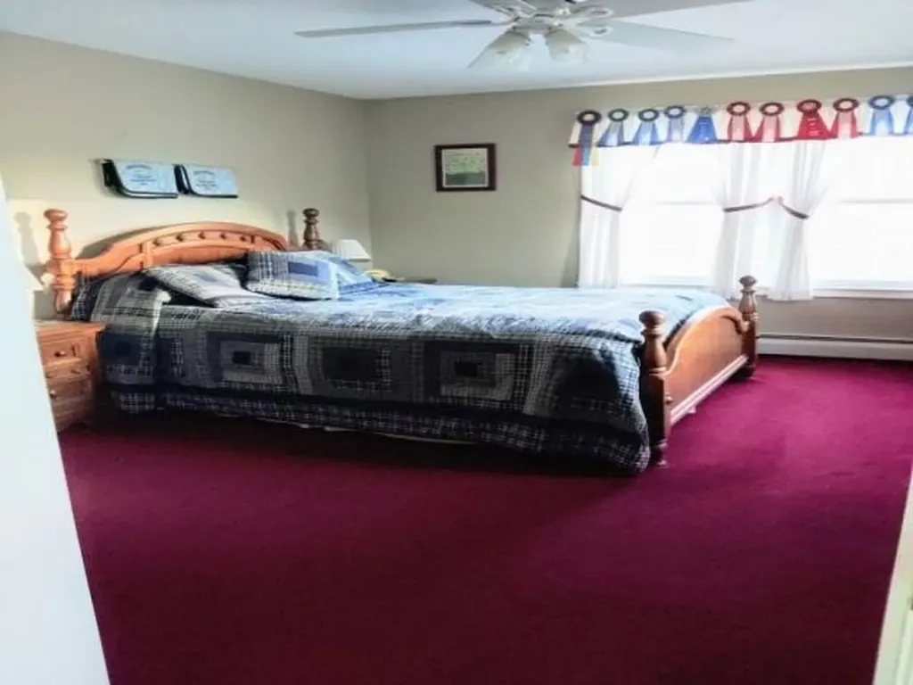 900 Pearl Street Brandon VT 05733