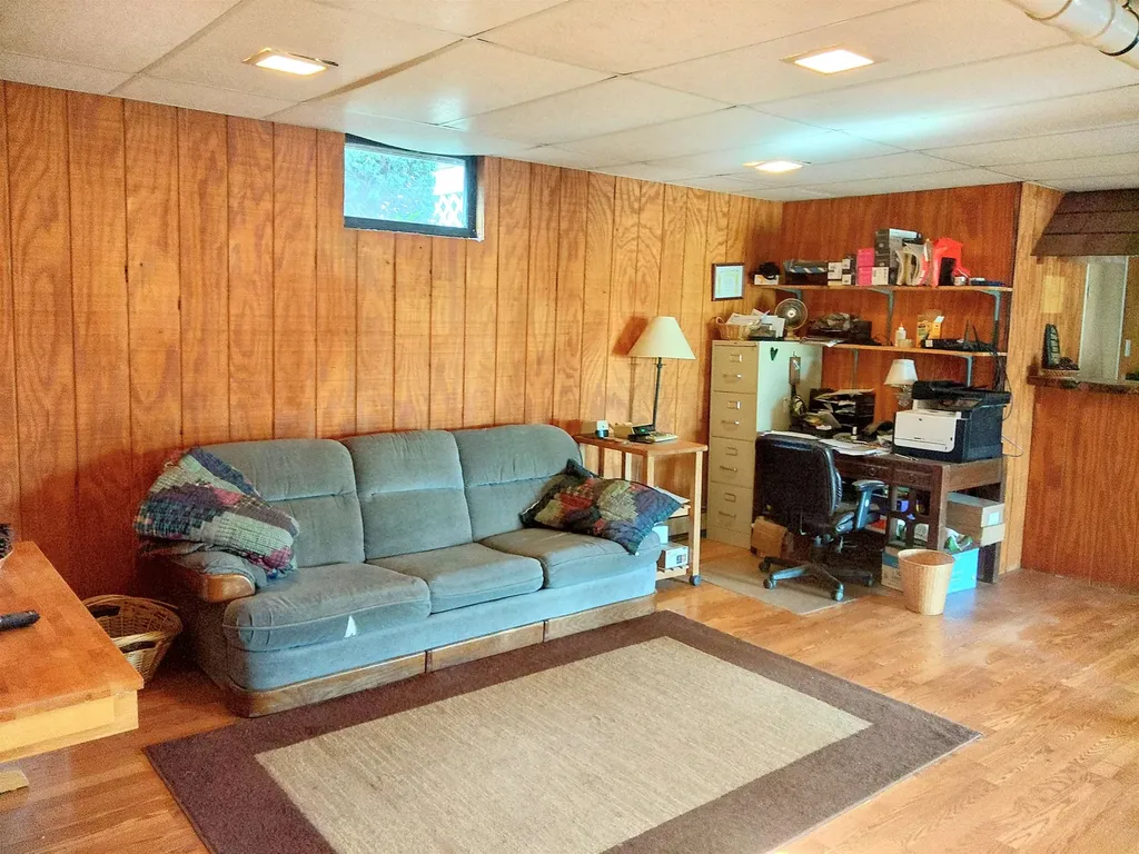 900 Pearl Street Brandon VT 05733