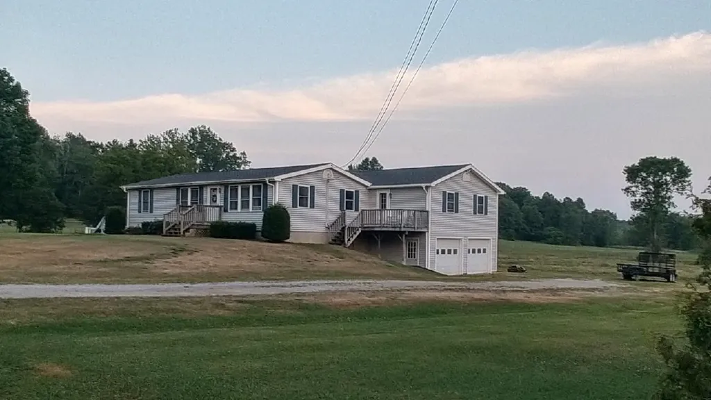 900 Pearl Street Brandon VT 05733