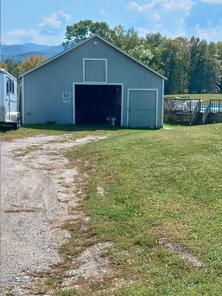 900 Pearl Street Brandon VT 05733