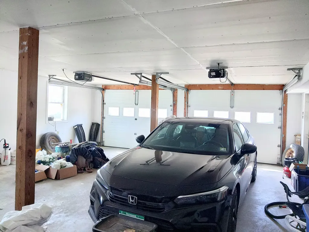 900 Pearl Street Brandon VT 05733