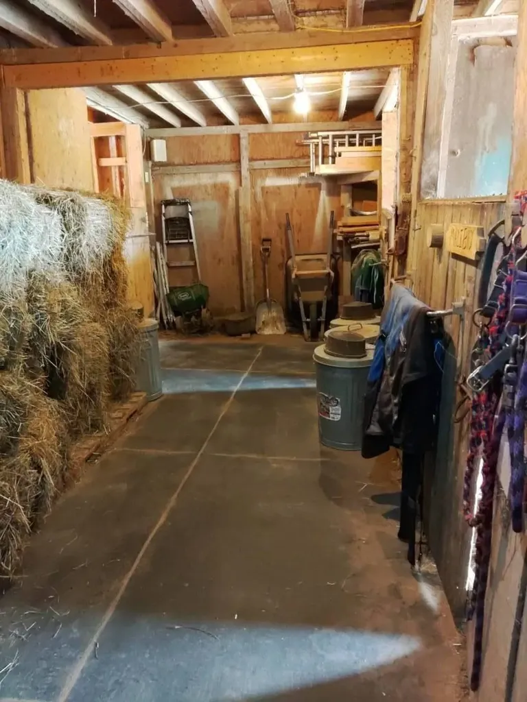 900 Pearl Street Brandon VT 05733