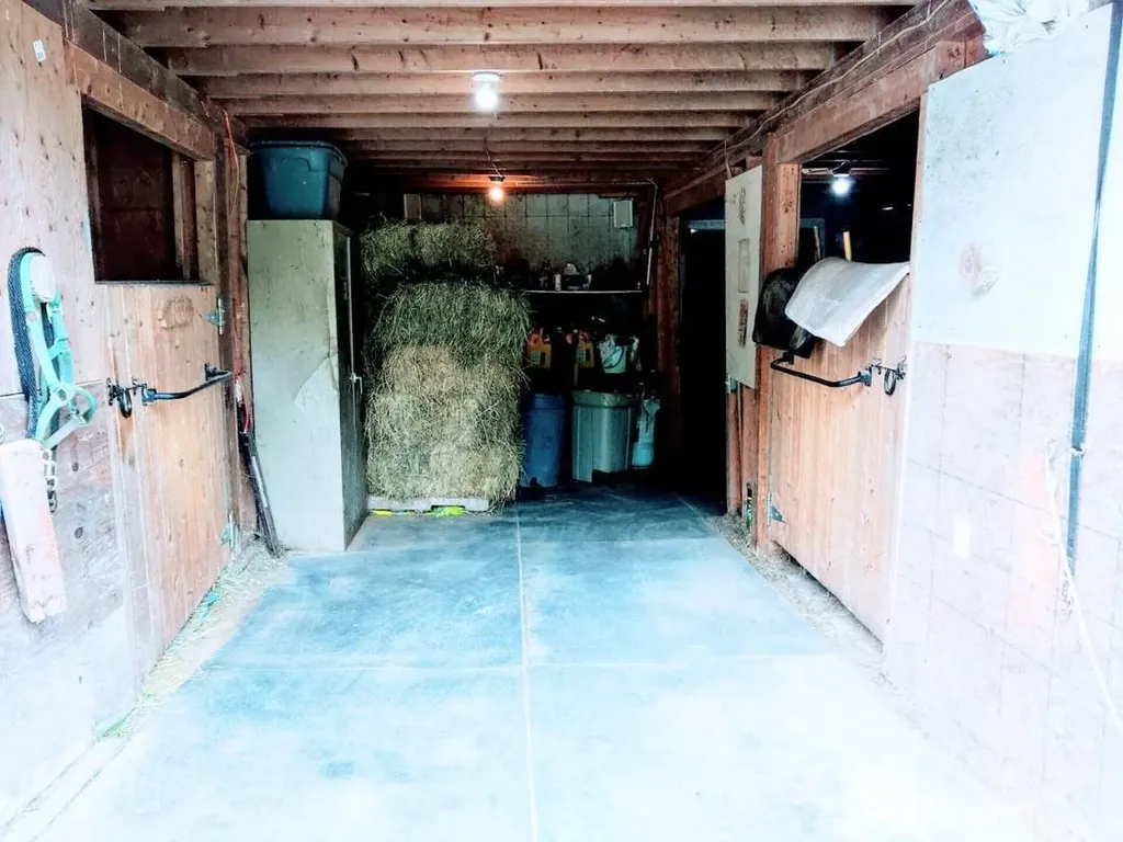 900 Pearl Street Brandon VT 05733