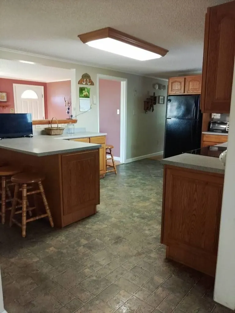 900 Pearl Street Brandon VT 05733