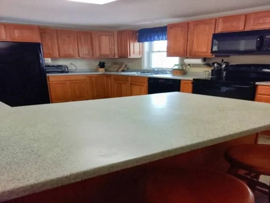 900 Pearl Street Brandon VT 05733