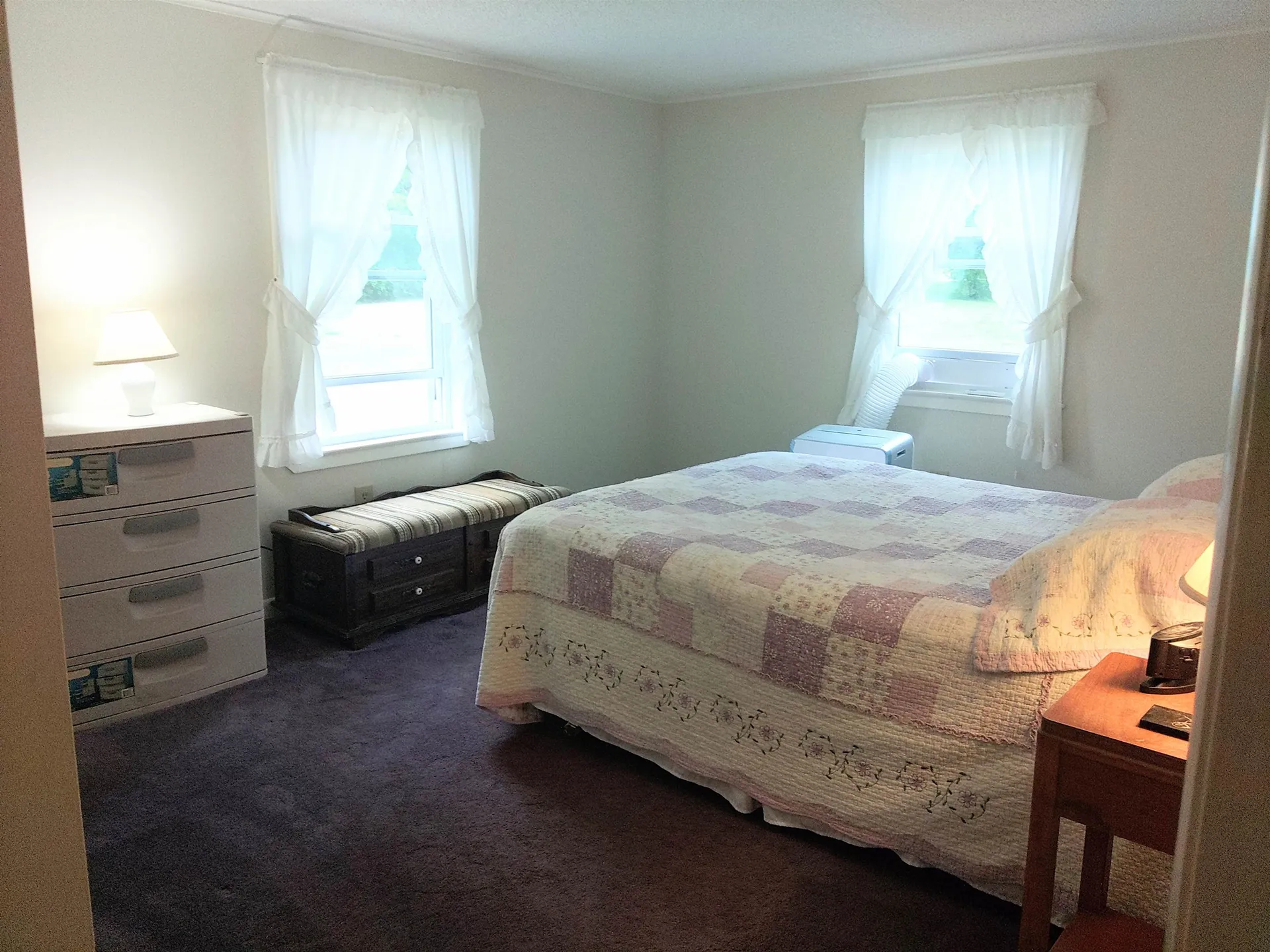 900 Pearl Street Brandon VT 05733