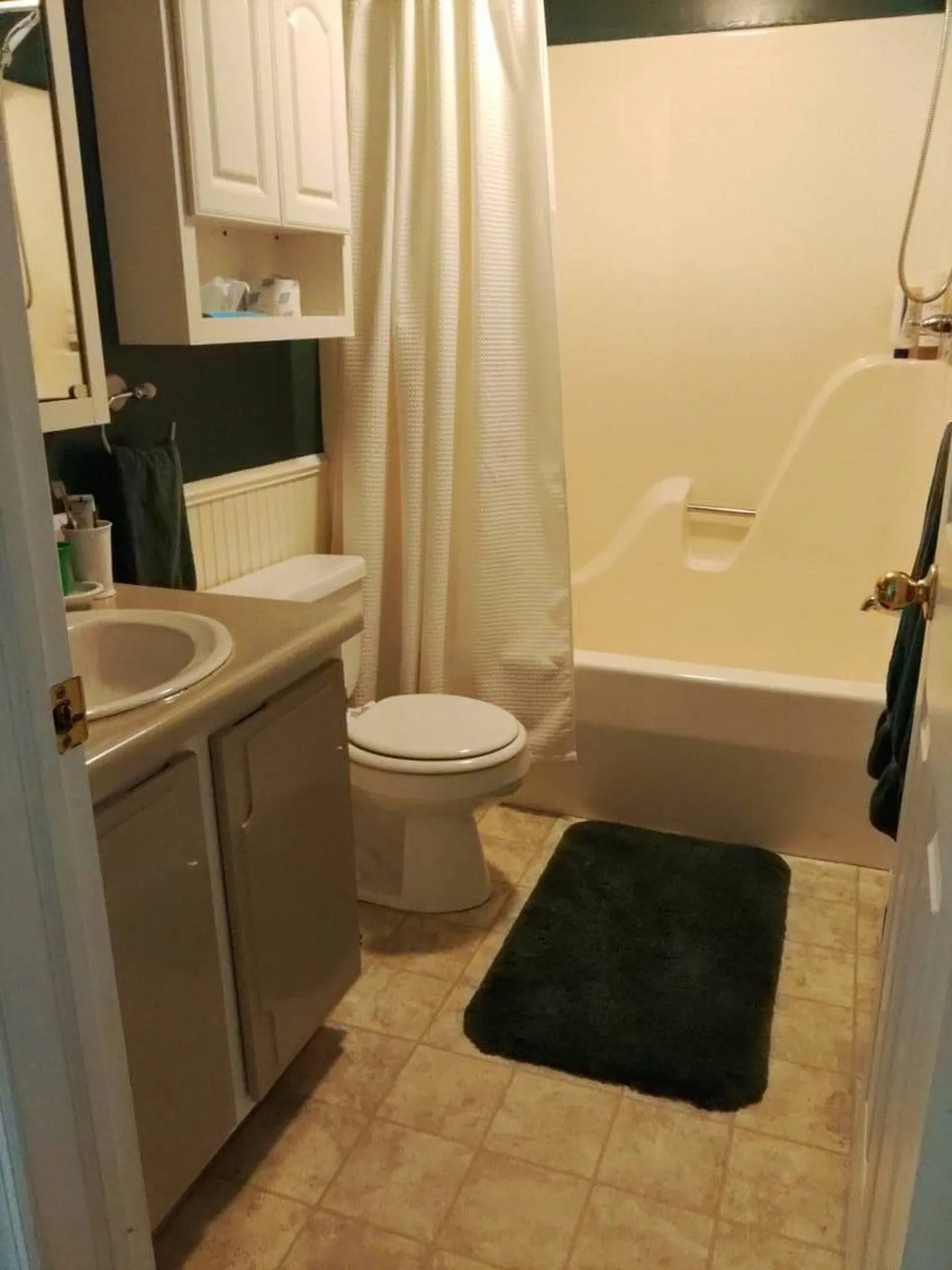 900 Pearl Street Brandon VT 05733