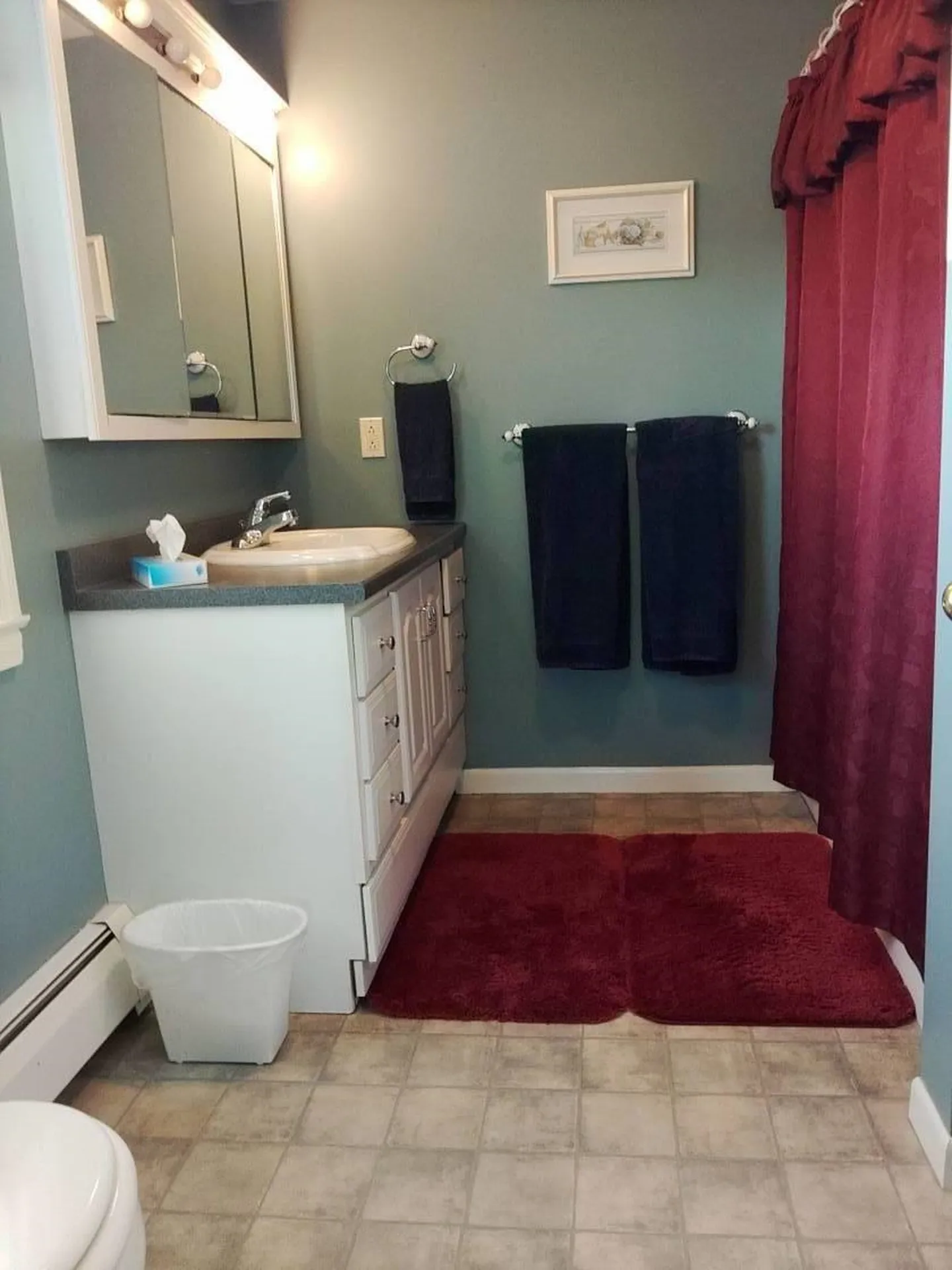 900 Pearl Street Brandon VT 05733