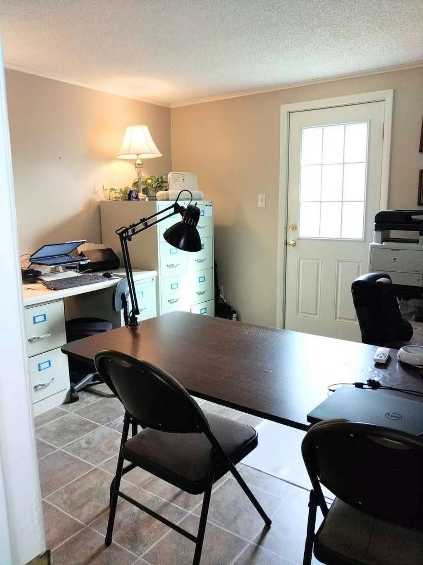 900 Pearl Street Brandon VT 05733