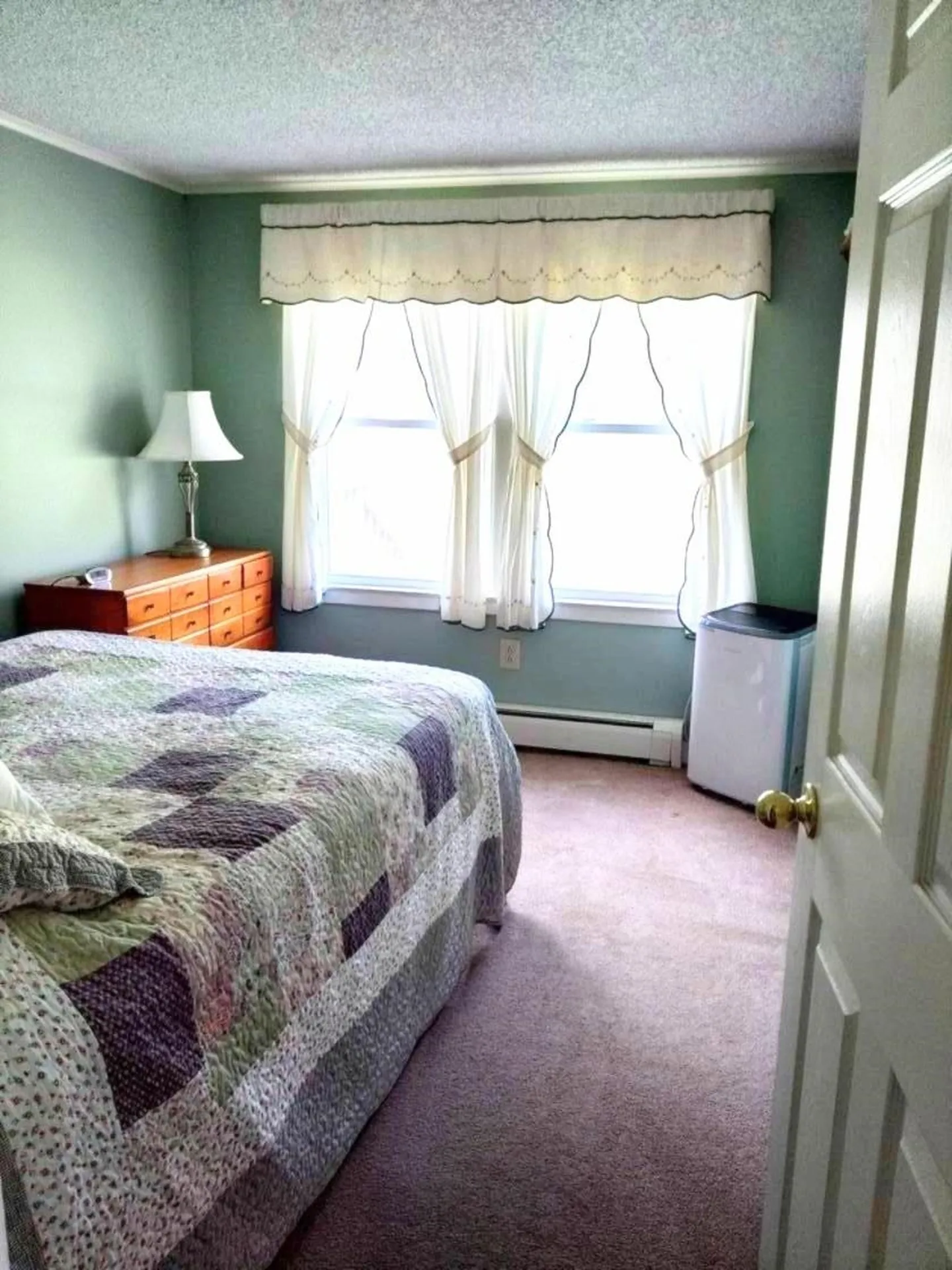 900 Pearl Street Brandon VT 05733