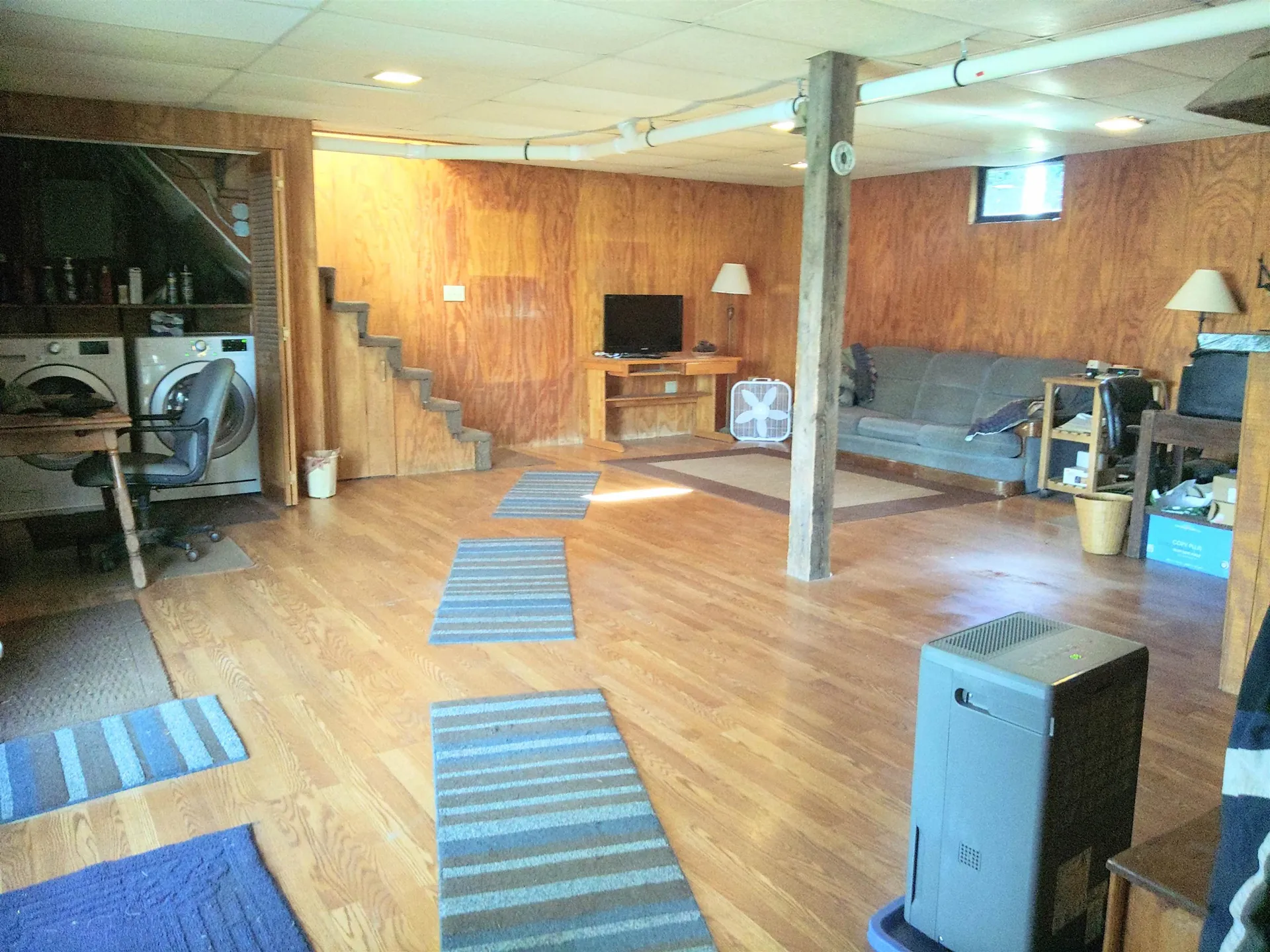 900 Pearl Street Brandon VT 05733