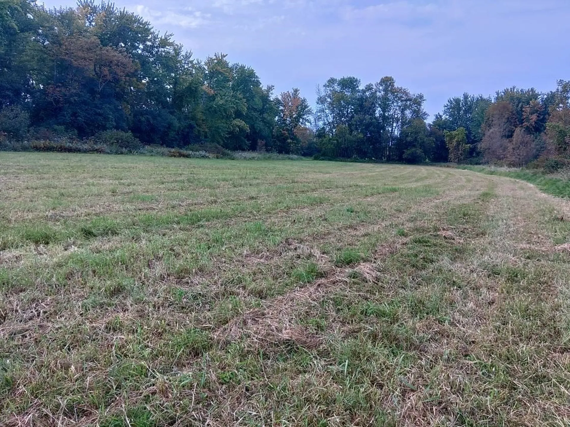 900 Pearl Street Brandon VT 05733