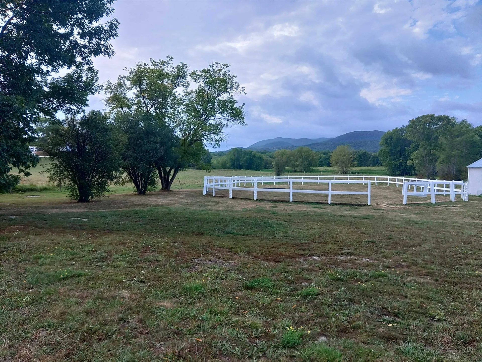 900 Pearl Street Brandon VT 05733