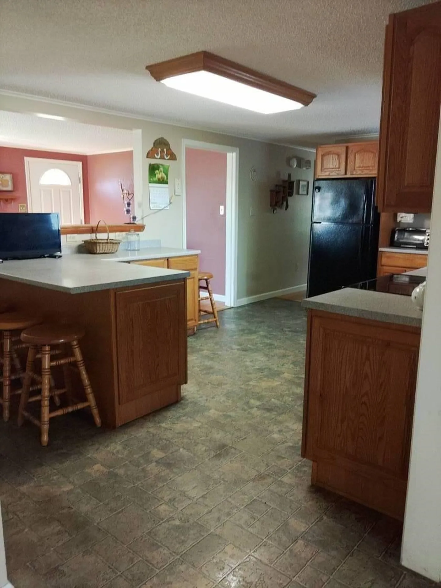 900 Pearl Street Brandon VT 05733