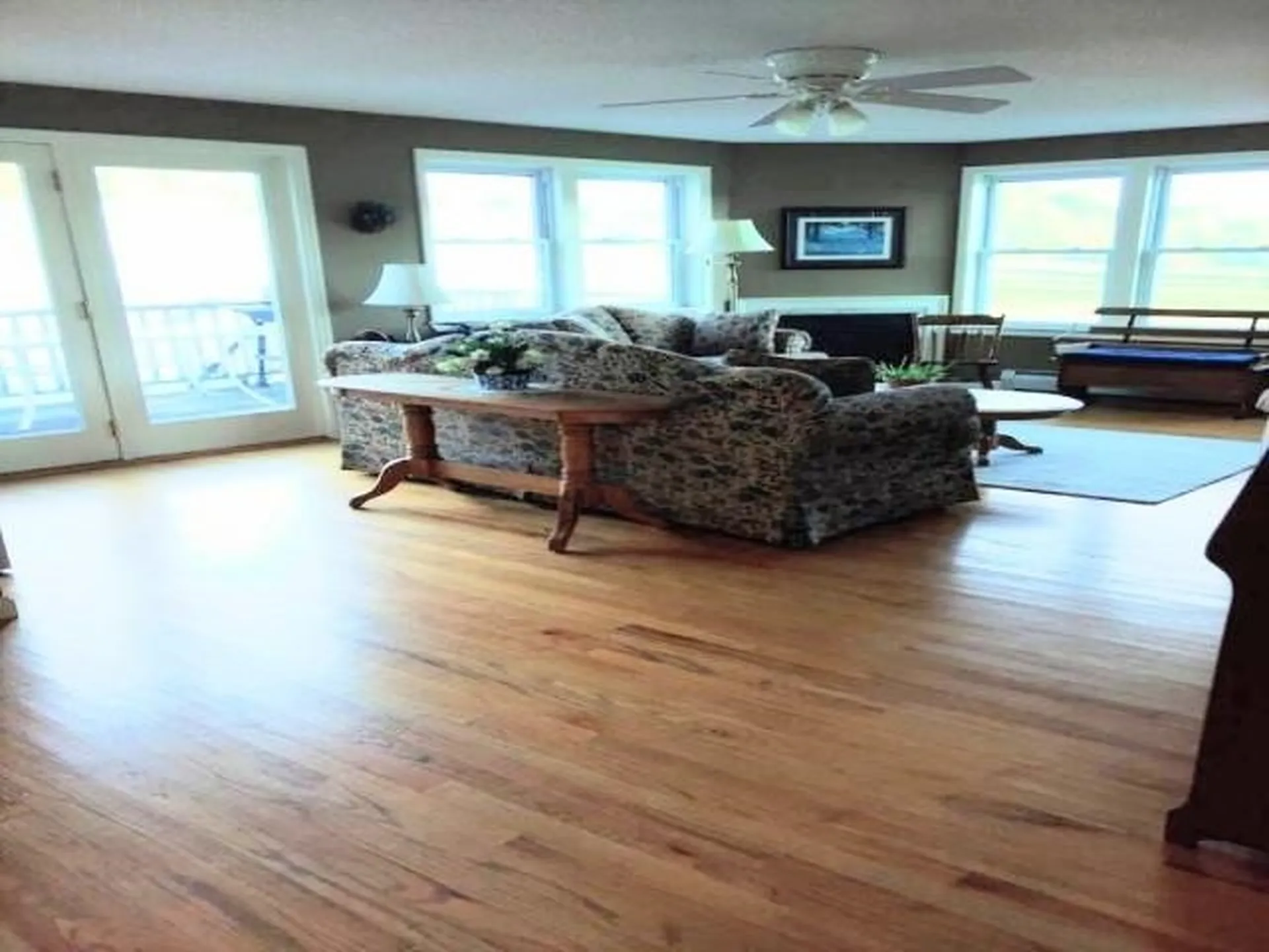 900 Pearl Street Brandon VT 05733