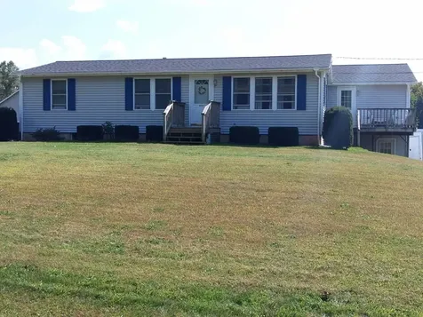 900 Pearl Street Brandon VT 05733