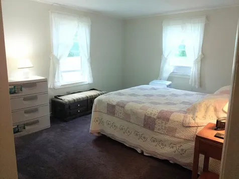 900 Pearl Street Brandon VT 05733