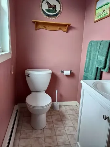 900 Pearl Street Brandon VT 05733