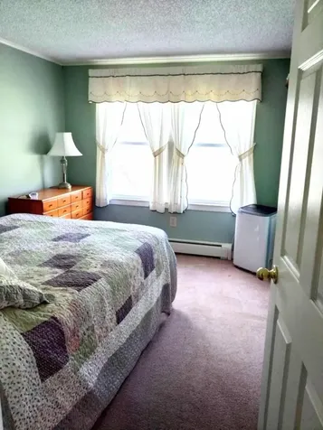 900 Pearl Street Brandon VT 05733