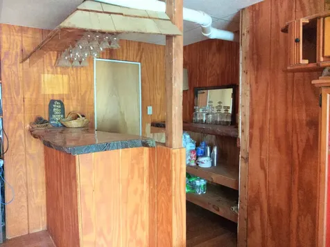 900 Pearl Street Brandon VT 05733