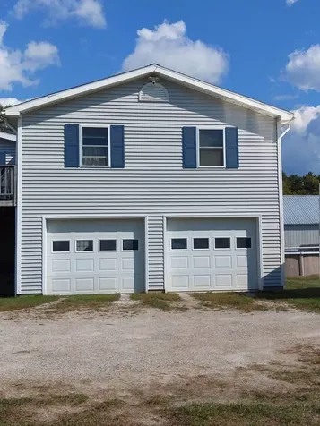 900 Pearl Street Brandon VT 05733