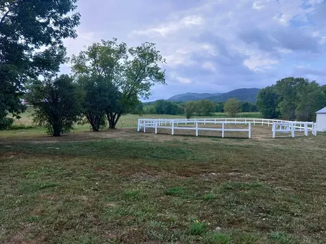 900 Pearl Street Brandon VT 05733