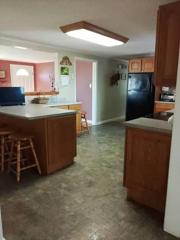 900 Pearl Street Brandon VT 05733