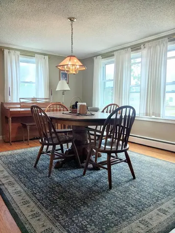 900 Pearl Street Brandon VT 05733