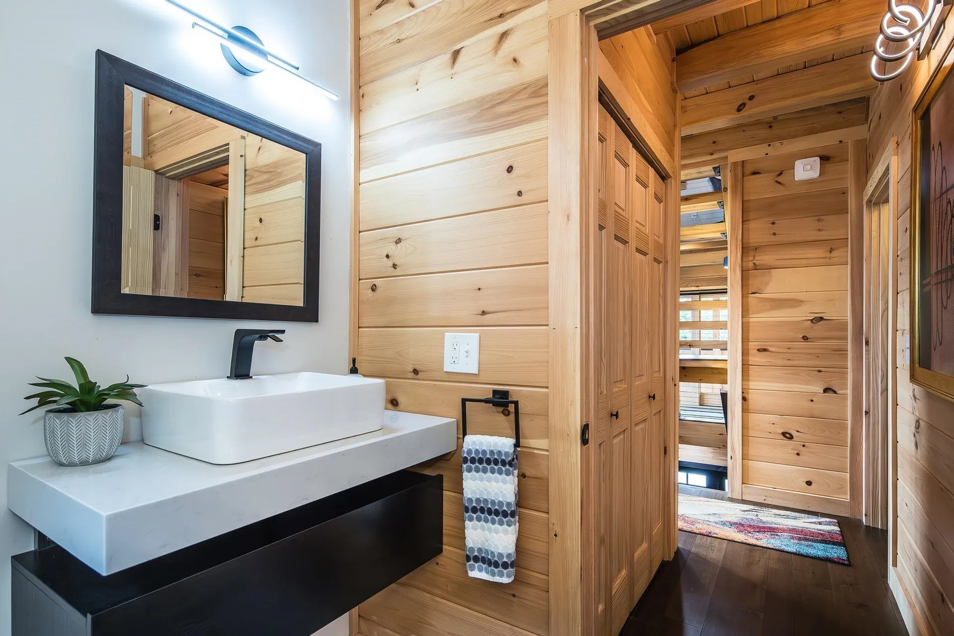 2391 Music Mountain Road Stockbridge VT 05772