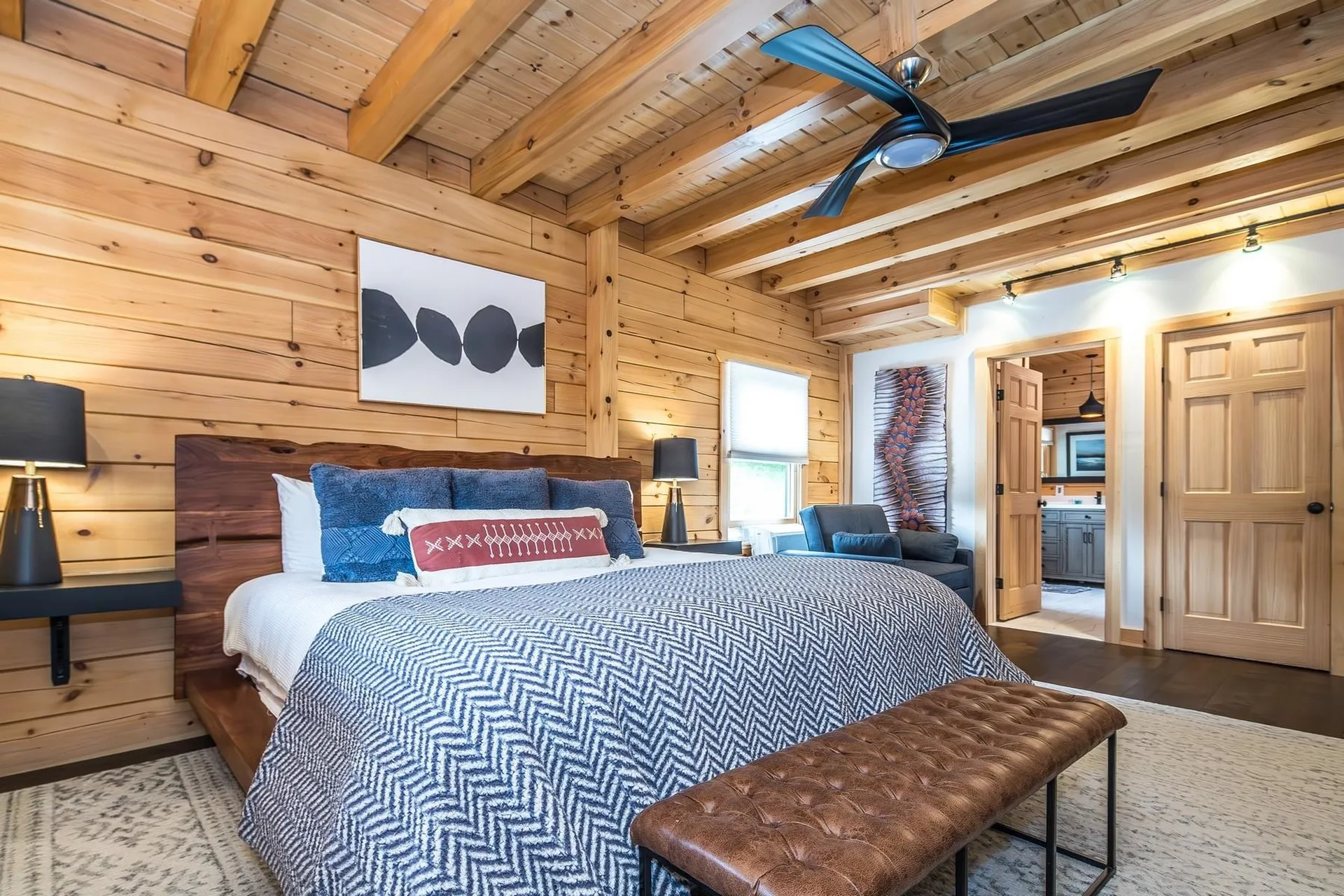 2391 Music Mountain Road Stockbridge VT 05772