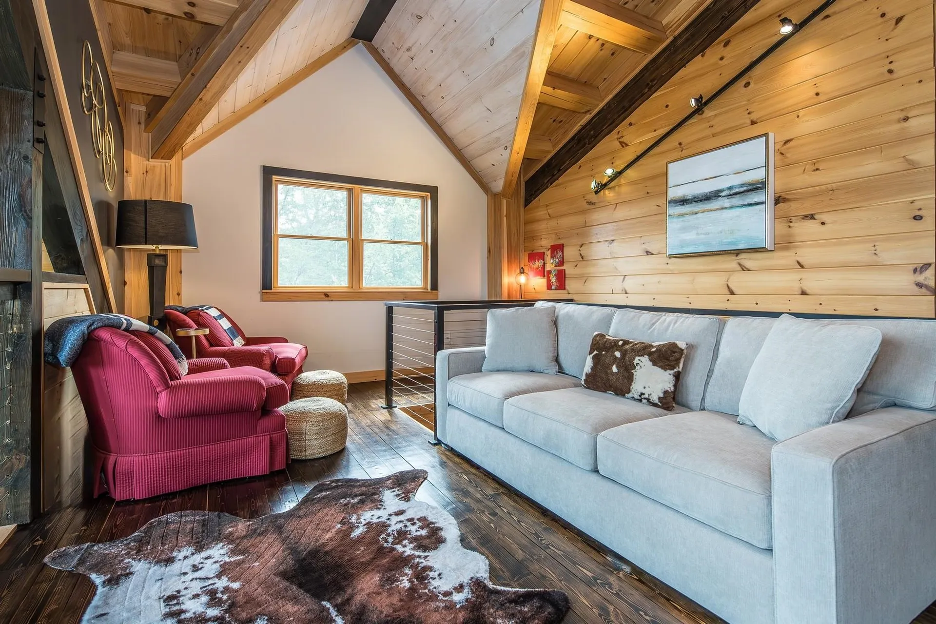 2391 Music Mountain Road Stockbridge VT 05772