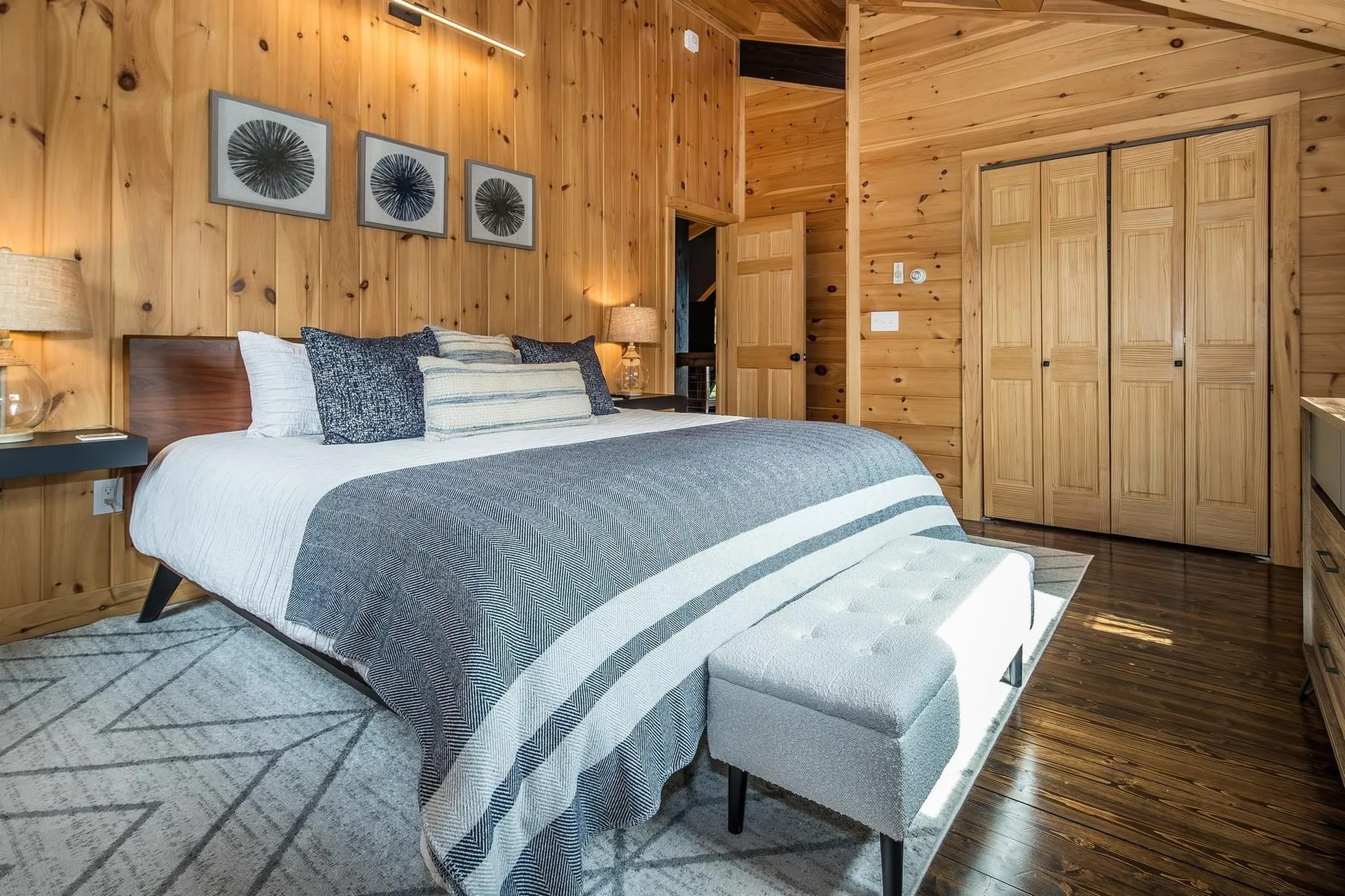 2391 Music Mountain Road Stockbridge VT 05772