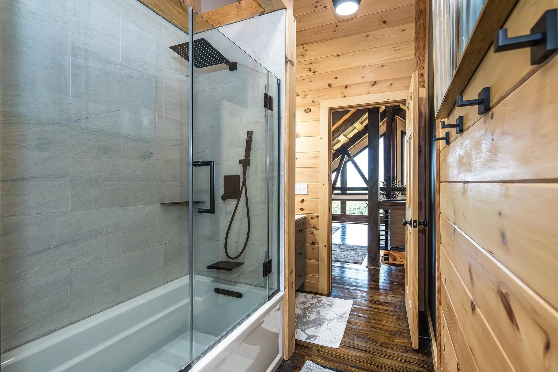 2391 Music Mountain Road Stockbridge VT 05772