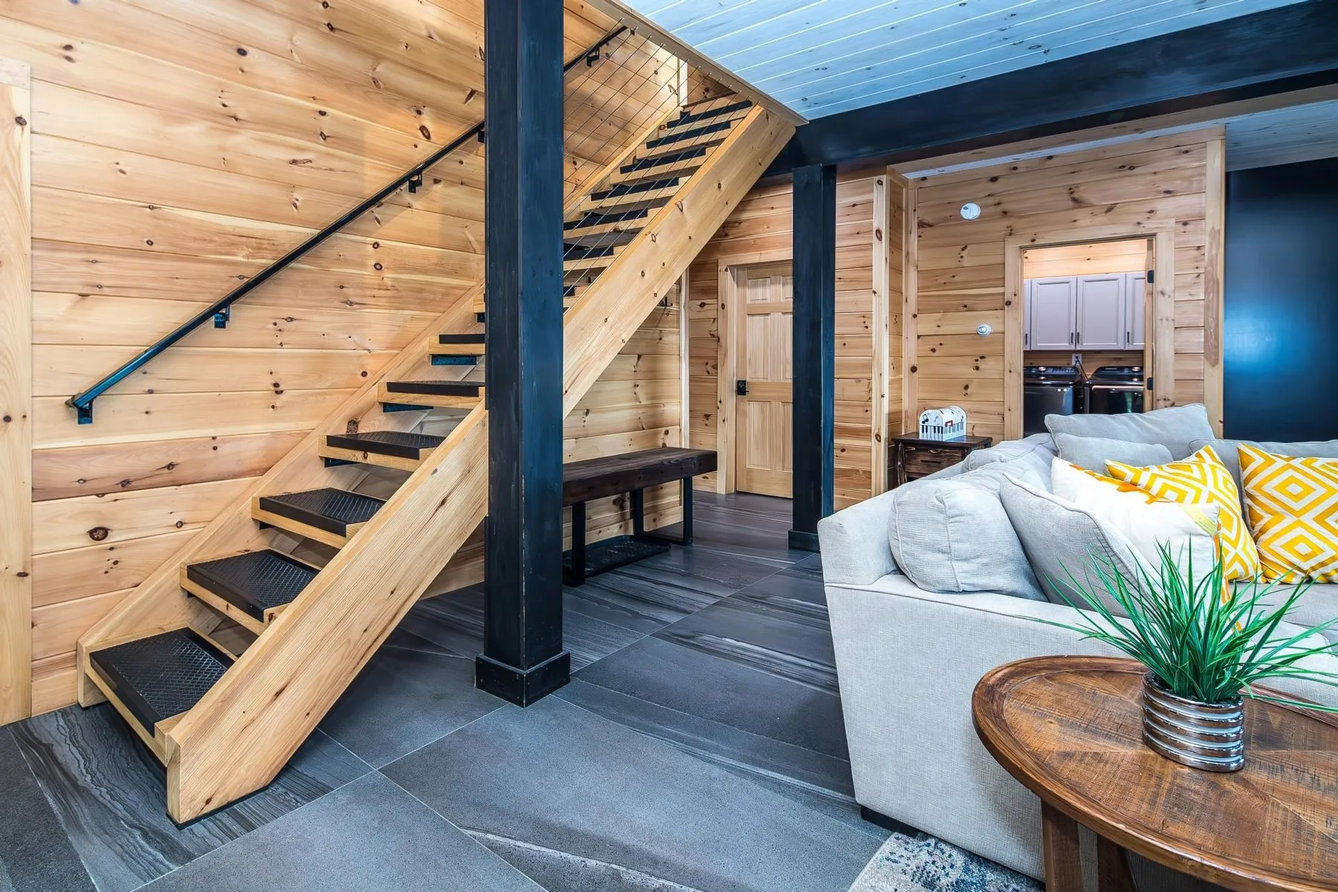 2391 Music Mountain Road Stockbridge VT 05772