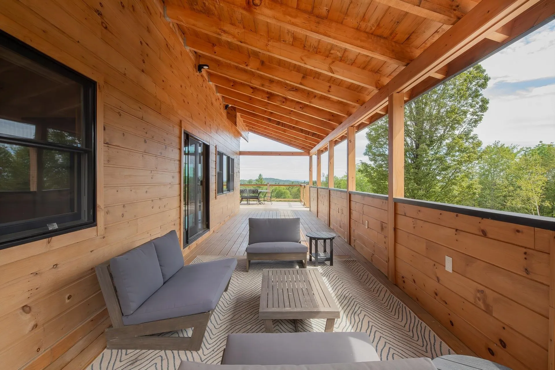 2391 Music Mountain Road Stockbridge VT 05772