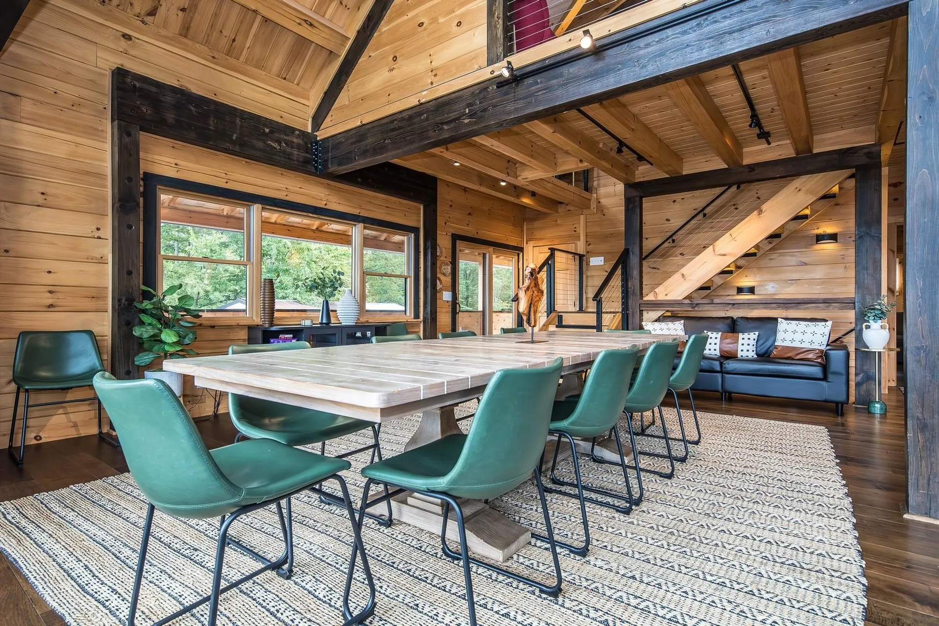 2391 Music Mountain Road Stockbridge VT 05772