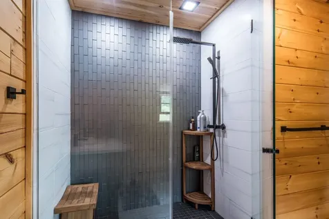 2391 Music Mountain Road Stockbridge VT 05772