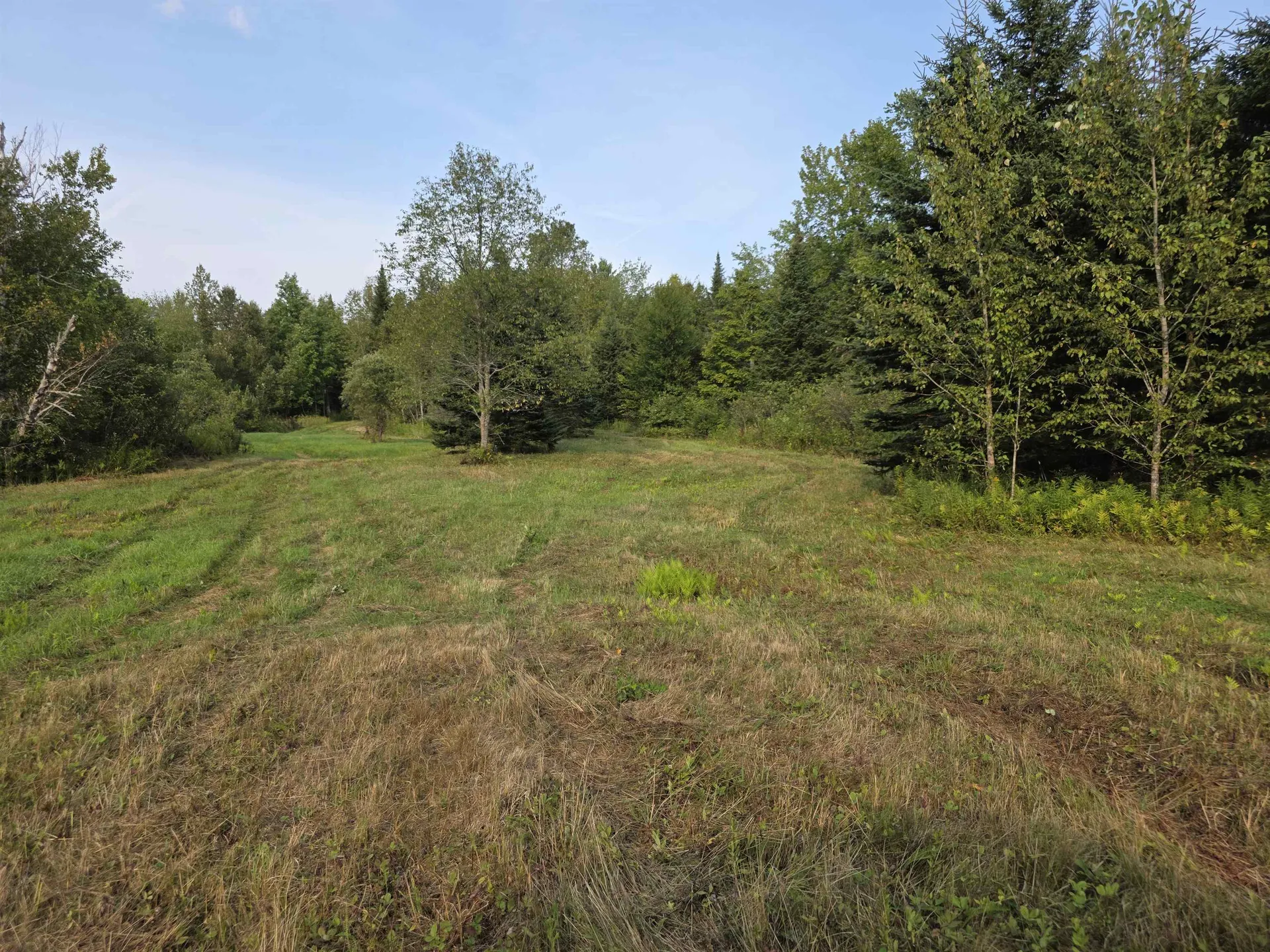 Diamond Pond Road Colebrook NH 03576